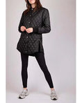Load image into Gallery viewer, Montar Adley Quilted Jacket - X-SMALL - SALE