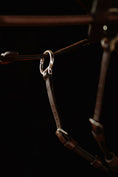 Load image into Gallery viewer, MARTINGALE No. 72 | BROWN