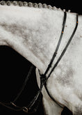 Load image into Gallery viewer, MARTINGALE No. 72 | BLACK