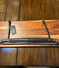 Load image into Gallery viewer, Artemis Contour Grand Prix Noseband - SALE