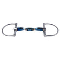 Load image into Gallery viewer, Trust Sweet Iron Dee Eliptical 16