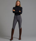 Load image into Gallery viewer, Pandora Ladies Full Seat Gel Riding Breeches - SALE