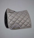 Load image into Gallery viewer, Saltare Close Contact Dressage Square