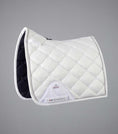 Load image into Gallery viewer, Saltare Close Contact Dressage Square