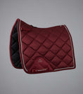 Load image into Gallery viewer, Saltare Close Contact Dressage Square