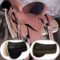 Load image into Gallery viewer, ThinLine Endurance Wax Tough Rider Pad