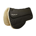Load image into Gallery viewer, ThinLine Endurance Wax Tough Rider Pad
