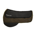 Load image into Gallery viewer, ThinLine Endurance Wax Tough Rider Pad
