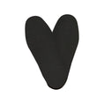 Load image into Gallery viewer, ThinLine Shoe Insoles