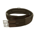 Load image into Gallery viewer, ThinLine Anatomic Hunter Jumper Girth