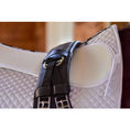 Load image into Gallery viewer, ThinLine Short Girth - Dressage & Monoflap