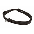 Load image into Gallery viewer, ThinLine EZ Harmony Bitless Noseband Bridle Converter
