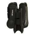 Load image into Gallery viewer, ThinLine Flexible Filly Lightweight Breathable Air Shock Horse Boots