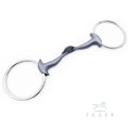 Load image into Gallery viewer, Fager Frida Titanium Wings