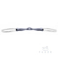 Load image into Gallery viewer, Fager Frida Titanium Wings