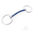 Load image into Gallery viewer, Fager Harry Sweet Iron Fixed Ring