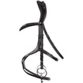 Load image into Gallery viewer, Montar Lyon Bridle without Noseband - SALE