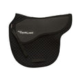 Load image into Gallery viewer, ThinLine Cutback Wither English Saddle Pad