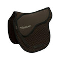 Load image into Gallery viewer, ThinLine Cutback Wither English Saddle Pad
