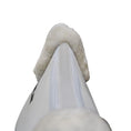 Load image into Gallery viewer, ThinLine Trifecta Half Pad with Sheepskin Rolls