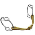 Load image into Gallery viewer, Neue Schule Tranz Angled Lozenge Balding Running Lever