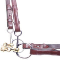 Load image into Gallery viewer, Neue Schule Waterford Baucher