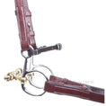 Load image into Gallery viewer, Neue Schule Waterford Baucher