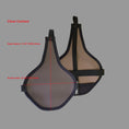 Load image into Gallery viewer, ThinLine Seat Maker for English Riders