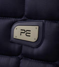 Load image into Gallery viewer, Description:Armada Close Contact Dressage Square_Colour:Navy_Position:6