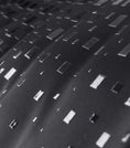 Load image into Gallery viewer, Description:Armada Close Contact GP/Jump Square_Colour:Black_Position:5