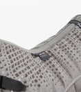 Load image into Gallery viewer, Description:Armada Close Contact GP/Jump Square_Colour:Grey_Position:2