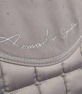 Load image into Gallery viewer, Description:Armada Close Contact GP/Jump Square_Colour:Grey_Position:4
