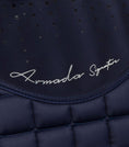 Load image into Gallery viewer, Description:Armada Close Contact GP/Jump Square_Colour:Navy_Position:4