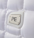 Load image into Gallery viewer, Description:Armada Close Contact GP/Jump Square_Colour:White_Position:6