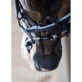 Load image into Gallery viewer, ThinLine Busy Buddy