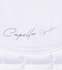 Description:Capella Close Contact Merino Wool GP/Jump Square_Colour:White/Natural Wool_Position:4