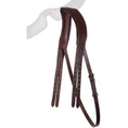 Load image into Gallery viewer, Montar Classic Crownpiece SALE