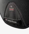 Load image into Gallery viewer, Description:Close Contact Airtechnology Anti Slip GP/Jump Square_Colour:Black_Position:3