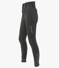 Load image into Gallery viewer, Coco II Ladies Gel Full Seat Riding Breeches - SALE