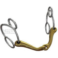 Load image into Gallery viewer, Neue Schule Demi-Anky Universal