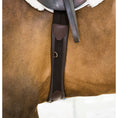 Load image into Gallery viewer, ThinLine Anatomic Hunter Jumper Girth