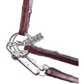 Load image into Gallery viewer, Neue Schule Slimma Swales Pelham