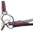 Load image into Gallery viewer, Neue Schule Demi-Anky Universal