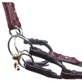 Load image into Gallery viewer, Neue Schule Demi-Anky Universal