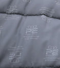 Load image into Gallery viewer, Description:100g Lucanta Rug Liner_Color:Black_Position:4