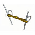 Load image into Gallery viewer, Neue Schule Turtle Tactio Full Cheek