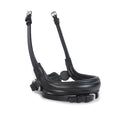Load image into Gallery viewer, Bridle2Fit Custom Noseband S5