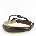 Load image into Gallery viewer, Bridle2Fit Noseband S3 Australian Nut