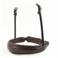Load image into Gallery viewer, Bridle2Fit Noseband S3 Australian Nut