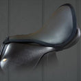 Load image into Gallery viewer, ThinLine Seat Maker for English Riders